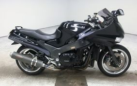KAWASAKI ZZ1100 NINJA 1999 ZXT10D