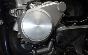 HONDA CB400SF VTEC K 2010 NC42