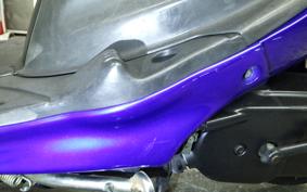 YAMAHA AXIS 100 SB06J