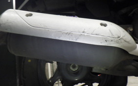 HONDA DIO Gen.6 2022 AF68