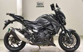SUZUKI GSX-S750 2023 C533F