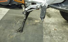 KTM 200 DUKE 1995