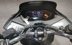 HONDA PCX 125 JK05