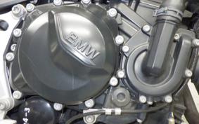 BMW F900R 2020