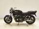 Фото Honda CB400SF S 1996 с японского аукциона