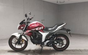 SUZUKI JIKUSA-150 NG4BG