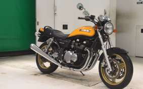 KAWASAKI ZEPHYR 750 2006 ZR750C