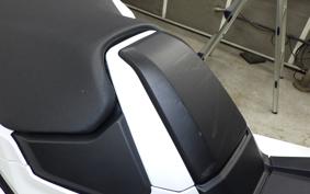 HONDA X-ADV 750 2025 RH21
