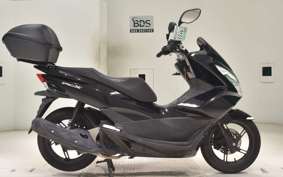 HONDA PCX 125 1999 JF56