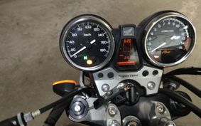 HONDA CB400SFV-4 2021 NC42