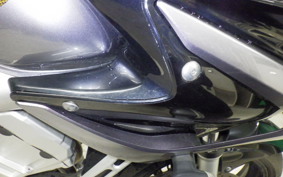 YAMAHA FAZER FZ6 S 2005