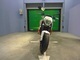 Фото KTM 690 DUKE 2013 с японского аукциона