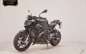 BMW S1000R 2026