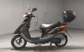 YAMAHA JOG SA55J