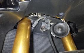 YAMAHA YZF-R1 2008