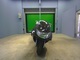 Фото Yamaha MAXAM 250 2007 с японского аукциона