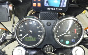 KAWASAKI W650 2005 EJ650A