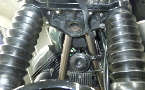 MOTO GUZZI V7 STONE 2018
