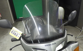 HONDA FORESIGHT EX 2014 MF04