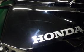 HONDA HAWK 11 2023 SC85