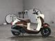Фото Yamaha VINO с японского аукциона