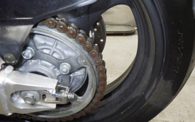 HONDA CB400SF VTEC SPEC 2 2002 NC39