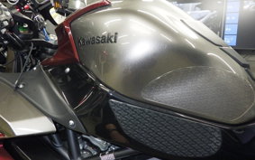 KAWASAKI NINJA H2 SX SE 2020 ZXT02A