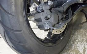 YAMAHA NMAX155-3 2021 SG92J