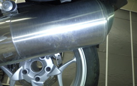 BMW R1200R 2007