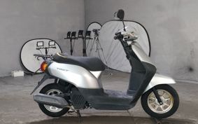 HONDA  TACT  BASIC  AF79