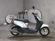 Фото Honda TACT BASIC с японского аукциона