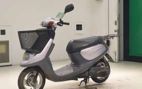 YAMAHA JOG POCHE SA08J
