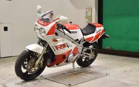 YAMAHA FZR400 R 1987 1WG