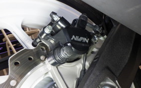 HONDA CBR250RR A 2022 MC51