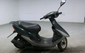 HONDA DIO SR AF35