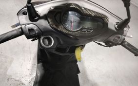 YAMAHA CYGNUS125XSR SEA5J