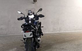 BMW S1000XR 2025 0P11