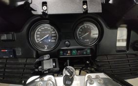 BMW R1150RT 2003 0419