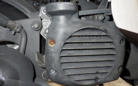 YAMAHA VINO 50 SA37J