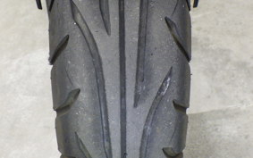 KAWASAKI NINJA 250 2 EX250P