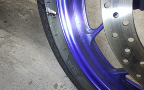 YAMAHA YZF R-3 2020 RH13J