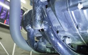 HONDA GB350S 2023 NC59