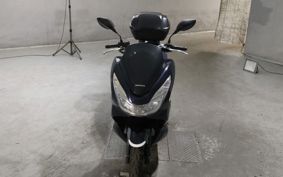 HONDA PCX 125 JF56