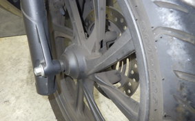 HONDA PCX 150 2026 KF30