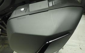 YAMAHA TRACER 9 GT+  AMT 2026 RNA1J