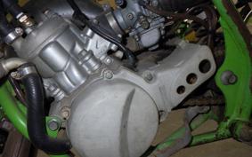 KAWASAKI KX65 KX065A