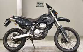 SUZUKI 250SB LX250L