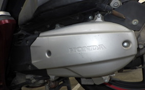 HONDA PCX 125 JF56