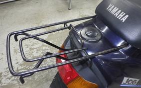 YAMAHA JOG Gen.1 2012 3KJ