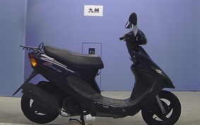 KYMCO SOONER 100 Z SA20
